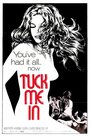 Tuck Me In (1970) скачать бесплатно в хорошем качестве без регистрации и смс 1080p