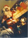 A Christmas Treat (1985)