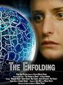 Смотреть «The Enfolding» онлайн фильм в хорошем качестве