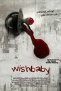 Wishbaby (2007) кадры фильма смотреть онлайн в хорошем качестве