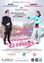 Ronny & Cindy (2006) скачать бесплатно в хорошем качестве без регистрации и смс 1080p