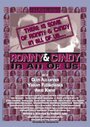 Ronny & Cindy in All of Us (2006) трейлер фильма в хорошем качестве 1080p