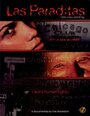 Las Paraditas (2002) кадры фильма смотреть онлайн в хорошем качестве