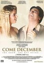 Come December (2006) скачать бесплатно в хорошем качестве без регистрации и смс 1080p