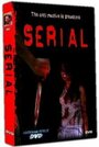 Serial (2005) кадры фильма смотреть онлайн в хорошем качестве