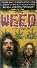 Weed (1996) трейлер фильма в хорошем качестве 1080p