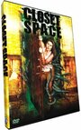 Closet Space (2008) трейлер фильма в хорошем качестве 1080p