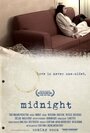 Смотреть «Midnight» онлайн фильм в хорошем качестве