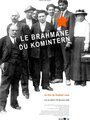 Смотреть «Брахман Коминтерна» онлайн фильм в хорошем качестве