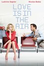 Смотреть «Love Is in the Air» онлайн фильм в хорошем качестве