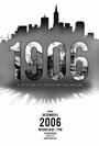 1906 (2007) трейлер фильма в хорошем качестве 1080p