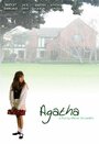 Agatha (2006) скачать бесплатно в хорошем качестве без регистрации и смс 1080p