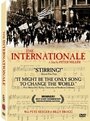 Смотреть «The Internationale» онлайн фильм в хорошем качестве