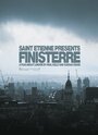 Finisterre (2003) скачать бесплатно в хорошем качестве без регистрации и смс 1080p