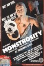 Monstrosity (1987) кадры фильма смотреть онлайн в хорошем качестве