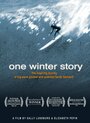 One Winter Story (2006) трейлер фильма в хорошем качестве 1080p