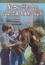 Смотреть «Не оглядывайся, за нами лошадь!» онлайн фильм в хорошем качестве