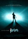 Reflets (2006) скачать бесплатно в хорошем качестве без регистрации и смс 1080p