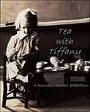 Смотреть «Tea with Tiffany» онлайн фильм в хорошем качестве