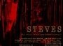 Steves (2006) скачать бесплатно в хорошем качестве без регистрации и смс 1080p