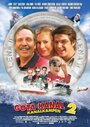 Гета-канал 2 (2006) кадры фильма смотреть онлайн в хорошем качестве