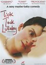 Tick Tock Lullaby (2007) кадры фильма смотреть онлайн в хорошем качестве