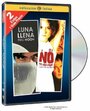 Luna llena (1991) трейлер фильма в хорошем качестве 1080p