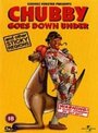 Chubby Goes Down Under and Other Sticky Regions (1998)