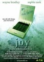 Смотреть «Joy» онлайн фильм в хорошем качестве