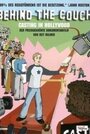 Behind the Couch: Casting in Hollywood (2005) скачать бесплатно в хорошем качестве без регистрации и смс 1080p