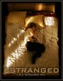 Estranged (2006) скачать бесплатно в хорошем качестве без регистрации и смс 1080p