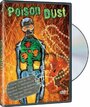 Смотреть «Poison Dust» онлайн фильм в хорошем качестве