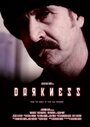 Darkness (2006) скачать бесплатно в хорошем качестве без регистрации и смс 1080p