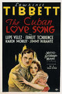 Смотреть «The Cuban Love Song» онлайн фильм в хорошем качестве