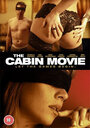 The Cabin Movie (2005) скачать бесплатно в хорошем качестве без регистрации и смс 1080p