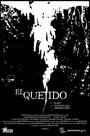 El quejido (2007) кадры фильма смотреть онлайн в хорошем качестве