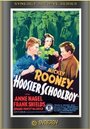 Смотреть «Hoosier Schoolboy» онлайн фильм в хорошем качестве