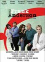 The Frank Anderson (2006) скачать бесплатно в хорошем качестве без регистрации и смс 1080p