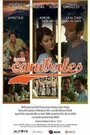 Entre caníbales (2007) кадры фильма смотреть онлайн в хорошем качестве