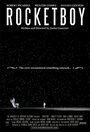 Rocketboy (2006) кадры фильма смотреть онлайн в хорошем качестве