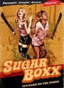 Sugar Boxx (2009) скачать бесплатно в хорошем качестве без регистрации и смс 1080p