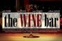 Смотреть «The Wine Bar» онлайн фильм в хорошем качестве