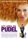 Att göra en pudel (2006) скачать бесплатно в хорошем качестве без регистрации и смс 1080p