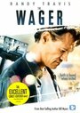 The Wager (2007) трейлер фильма в хорошем качестве 1080p