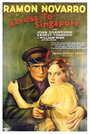 Через Сингапур (1928) трейлер фильма в хорошем качестве 1080p