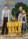 Смотреть «Mondkalb» онлайн фильм в хорошем качестве