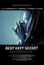 Смотреть «Best Kept Secret» онлайн фильм в хорошем качестве