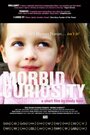 Morbid Curiosity (2006) кадры фильма смотреть онлайн в хорошем качестве