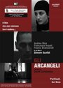 Gli arcangeli (2007) скачать бесплатно в хорошем качестве без регистрации и смс 1080p