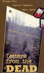 Letters from the Dead (2003) скачать бесплатно в хорошем качестве без регистрации и смс 1080p